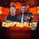 Imagem de perfil de TRIO CHAPAHALL'S ®