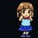Imagem de perfil de silvia pelegrin