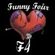 Imagem de perfil de Funny Four