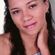 Imagem de perfil de erica lene
