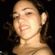Imagem de perfil de adriana regina da costa