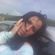 Imagem de perfil de Talita Faustino Plaza
