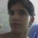 Imagem de perfil de Artur