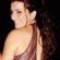 Imagem de perfil de hanny