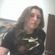 Imagem de perfil de tatiane ivaz