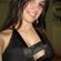 Imagem de perfil de Natália Cristina Lucarelli