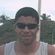 Imagem de perfil de ANDRÉ DE JESUS BORGES