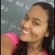 Imagem de perfil de Bruna da Costa