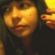 Imagem de perfil de Amanda