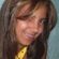 Imagem de perfil de nayanne michele dos santos