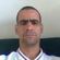 Imagem de perfil de Edson mauro tetzner
