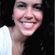 Imagem de perfil de Bruna