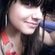 Imagem de perfil de Camila