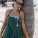 Imagem de perfil de Dayane francisca de jesus