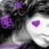 Imagem de perfil de Eloana Camila