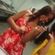 Imagem de perfil de Brunna ?