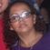 Imagem de perfil de Aureliana Oliveira