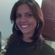 Imagem de perfil de Silmara Lyvia Santos Vilela