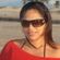 Imagem de perfil de Fabiana Rodrigues