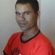Imagem de perfil de Vony Rodrigues