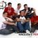 Imagem de perfil de Grupo Nova Fase