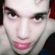 Imagem de perfil de Igor Mariano
