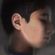 Imagem de perfil de Giovanni Nogami Tartaglia