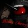 Imagem de perfil de Jhessy Cherry