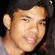 Imagem de perfil de Gustavo Fernandes