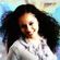 Imagem de perfil de Cantora Stela Maris dos Santos P.