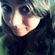 Imagem de perfil de Nathaly Caroline Arbigaus