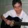Imagem de perfil de Wendell Rodrigues