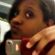 Imagem de perfil de Maandy