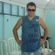 Imagem de perfil de jose eliandro dos santos