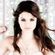 Imagem de perfil de Thaina_Gomez