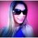 Imagem de perfil de Andreia