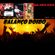 Imagem de perfil de Forró_Balanço_Doido_Régis_Santos