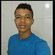 Imagem de perfil de lucas dias