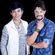 Imagem de perfil de Erick E Elias