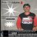 Imagem de perfil de Biao cd volume 1