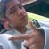 Imagem de perfil de gislayne de sousa
