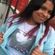 Imagem de perfil de alynne kaulitz