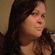 Imagem de perfil de Crystiane Rodrigues