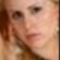 Imagem de perfil de eva lice