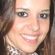 Imagem de perfil de JAKELINE SARTORI