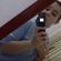 Imagem de perfil de Beatriz Galli