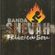 Imagem de perfil de BANDA SHEVAH