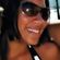 Imagem de perfil de ELAINE GOIS