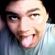 Imagem de perfil de Erick Angel da Silva Bonfim