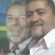 Imagem de perfil de AILTON SILVA BATISTA